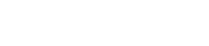 Mike Echols Logo